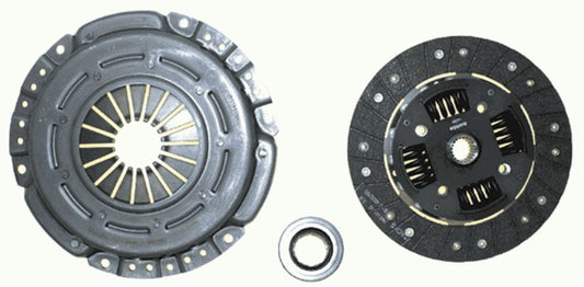 SACHS Clutch Kit for Volvo 3000539002