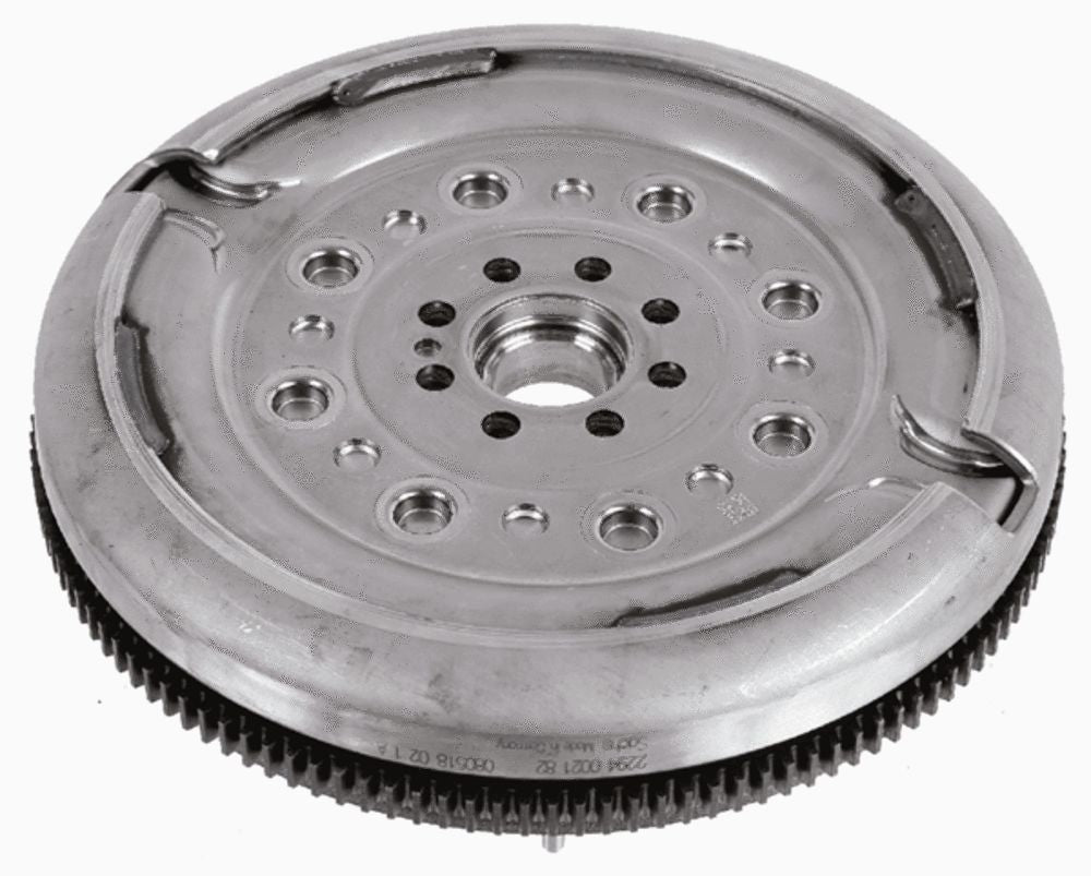 Sachs Dual Mass Flywheel For VW 2294002182