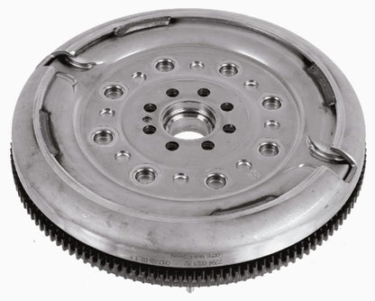Sachs Dual Mass Flywheel For VW 2294002182