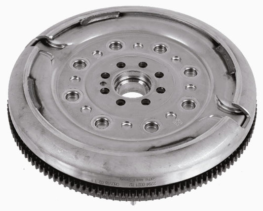 Sachs Dual Mass Flywheel For VW 2294002182