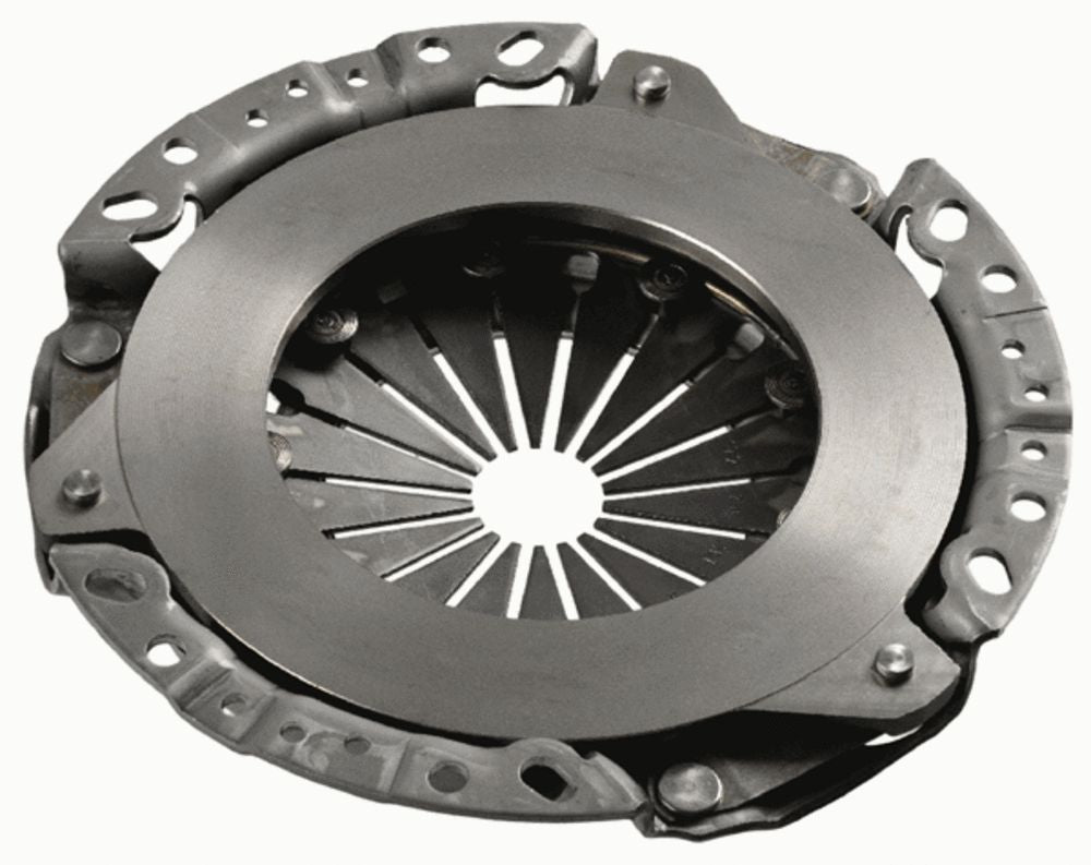 SACHS Clutch Pressure Plate for Renault 3082002089