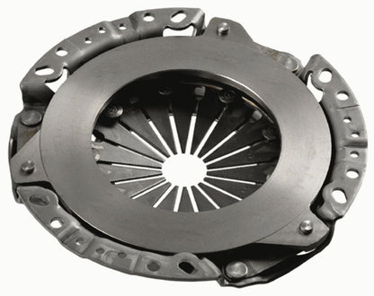 SACHS Clutch Pressure Plate for Renault 3082002089
