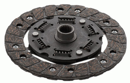 SACHS Clutch Disc for Fiat/Alfa 1878634007