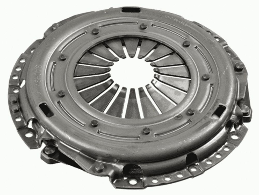SACHS Clutch Pressure Plate for Audi/VW 3082002048