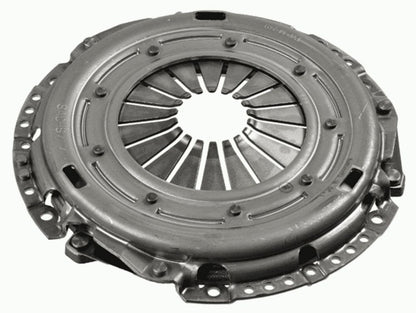 SACHS Clutch Pressure Plate for Audi/VW 3082002048