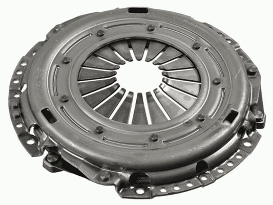 SACHS Clutch Pressure Plate for Audi/VW 3082002048