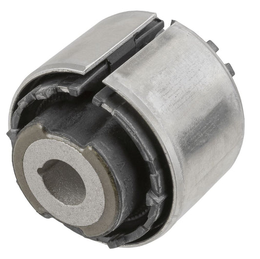 LEMFÖRDER Control arm Mount for Mercedes 4414501