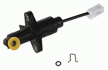 SACHS Clutch Master Cylinder for Audi/VW 6284654007