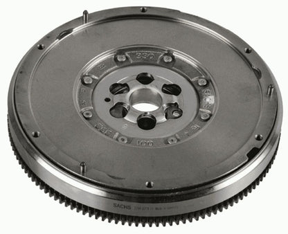 Sachs Dual Mass Flywheel For Peugeot 2294001971