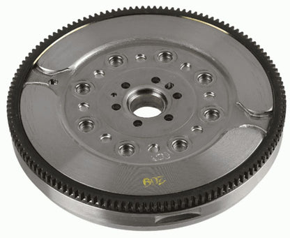 Sachs Dual Mass Flywheel 2294002157