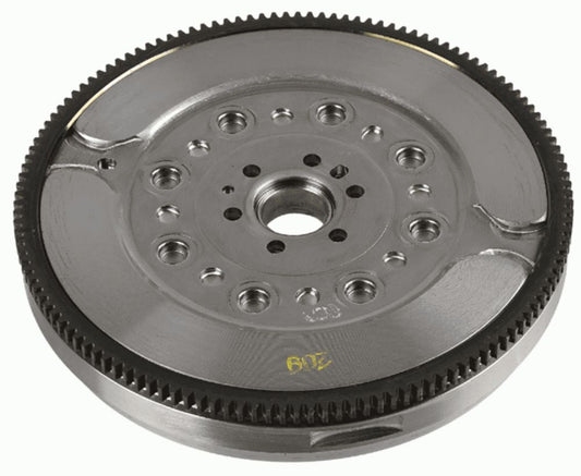 Sachs Dual Mass Flywheel 2294002157