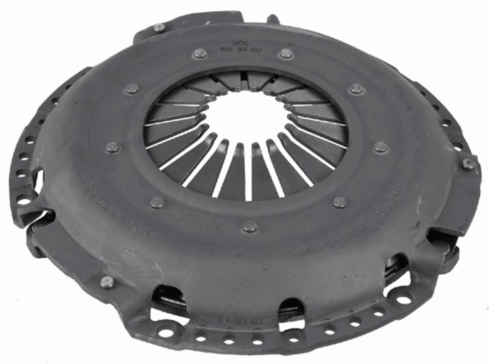 SACHS Clutch Pressure Plate for Audi/VW 3082308042