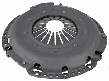SACHS Clutch Pressure Plate for Audi/VW 3082308042