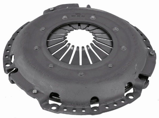 SACHS Clutch Pressure Plate for Audi/VW 3082308042