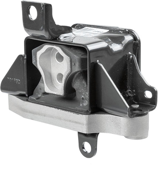 Lemforder Mounting Transfer Case For Hyundai 4304101