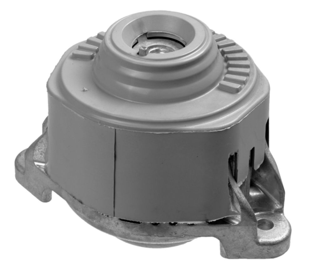 Lemforder Mounting Engine Right 3551801