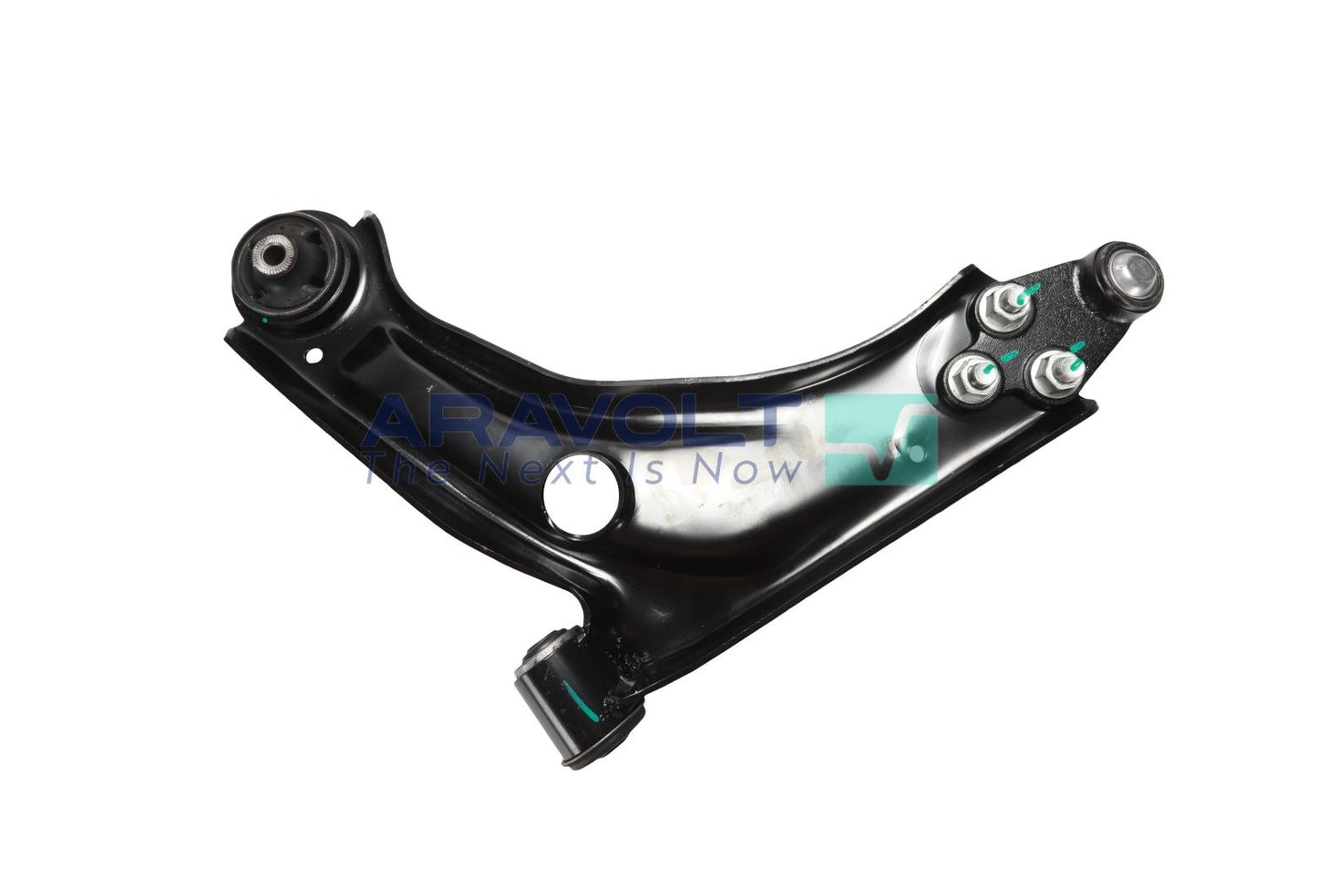 ARAVOLT OEM Control/Trailing Arm for wheel suspension AR99809