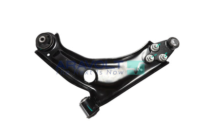 ARAVOLT OEM Control/Trailing Arm for wheel suspension AR99809