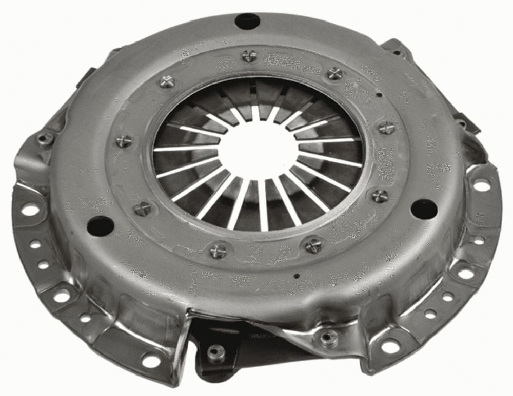 SACHS Clutch Pressure Plate for Mitsubishi 3082833001