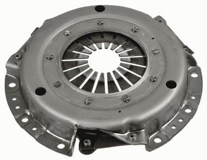 SACHS Clutch Pressure Plate for Mitsubishi 3082833001