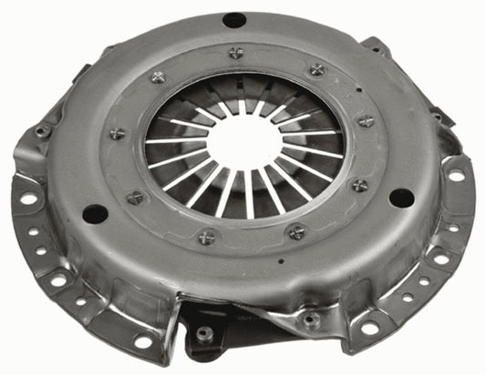 SACHS Clutch Pressure Plate for Mitsubishi 3082833001