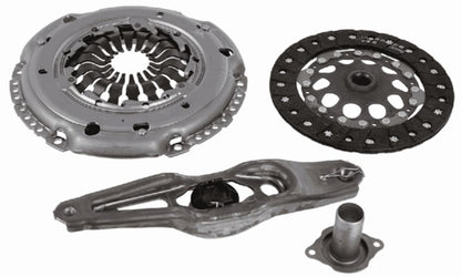 SACHS Clutch Kit for BMW 3000950961