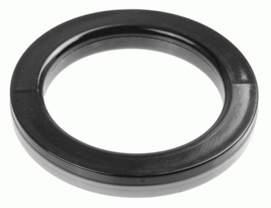 LEMFÖRDER Strut Mount Bearing Left/Right for Vauxhall/Opel 3328201