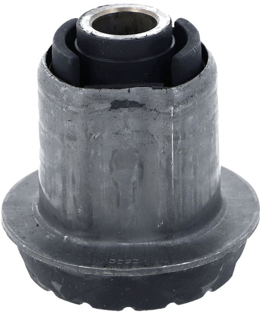 LEMFÖRDER Axle cross member Bush Rear Axle for Citroen/Peugeot 3332001