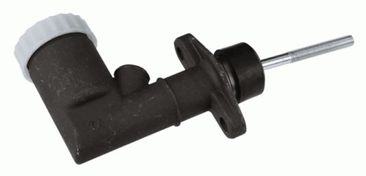 SACHS Clutch Master Cylinder for Land Rover 6284654006