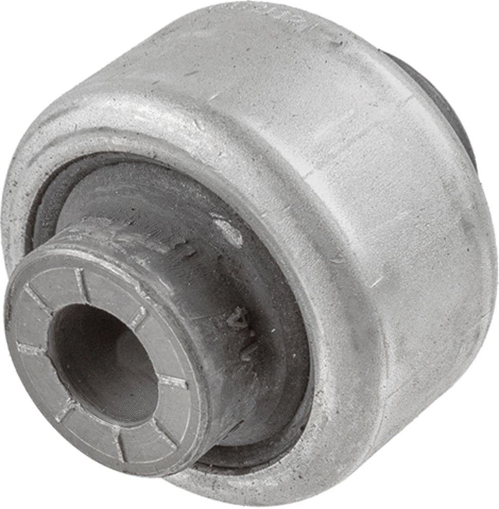 LEMFÖRDER Control arm Mount for Citroen/Peugeot 4313901