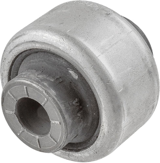 LEMFÖRDER Control arm Mount for Citroen/Peugeot 4313901
