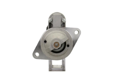 RNL-Aftermarket Starter TCM 1.0 kw (Hitachi type) 9821006350R