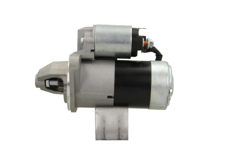 RNL-Aftermarket Starter TCM 1.0 kw (Hitachi type) 9821006350R