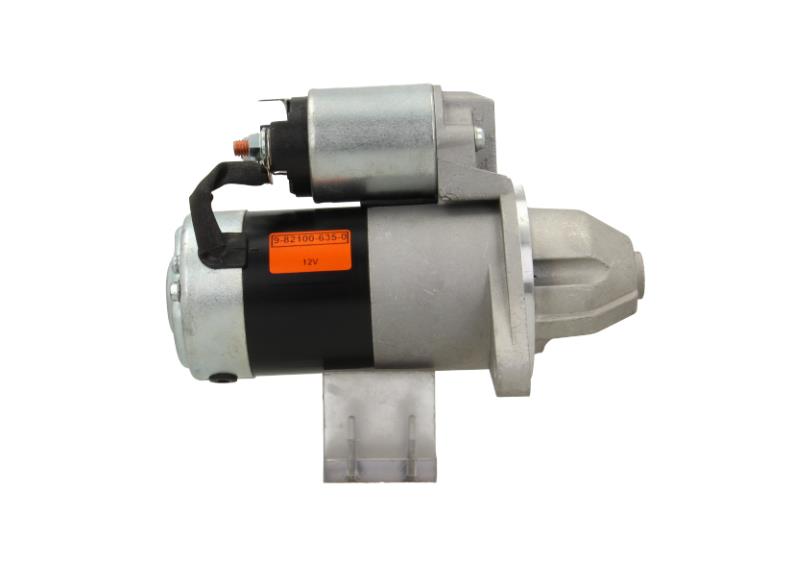 RNL-Aftermarket Starter TCM 1.0 kw (Hitachi type) 9821006350R