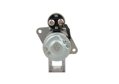 RNL-Aftermarket Starter TCM 1.0 kw (Hitachi type) 9821006350R