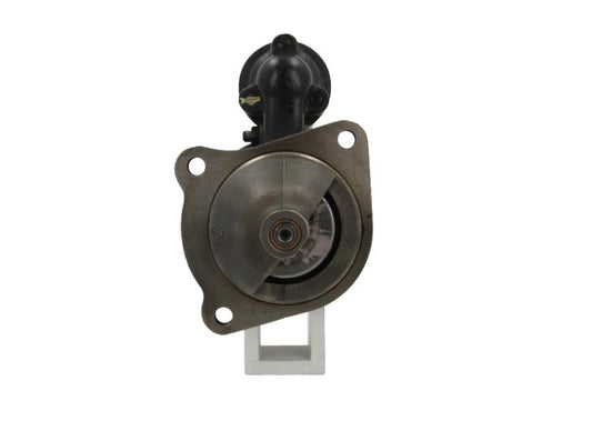 Bosch New Starter Motor for Case 3.0 kw 9000083059