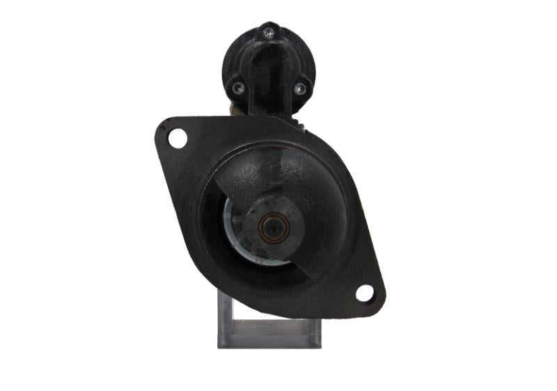 PlusLine Original Starter Motor for Massey Ferguson 2.7 kw 9000331408+