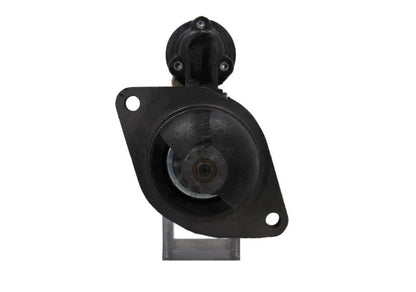PlusLine Original Starter Motor for Massey Ferguson 2.7 kw 9000331408+