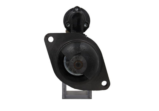 PlusLine Original Starter Motor for Massey Ferguson 2.7 kw 9000331408+