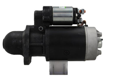 PlusLine Original Starter Motor for Massey Ferguson 2.7 kw 9000331408+