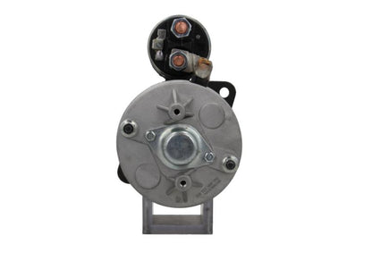 PlusLine Original Starter Motor for Massey Ferguson 2.7 kw 9000331408+