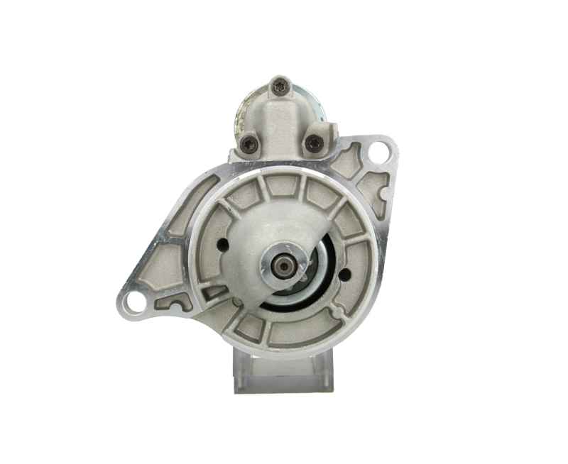 PlusLine Original Starter Motor for Ford 1.4 kw 9000694043+
