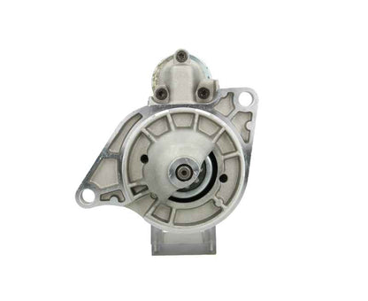 PlusLine Original Starter Motor for Ford 1.4 kw 9000694043+