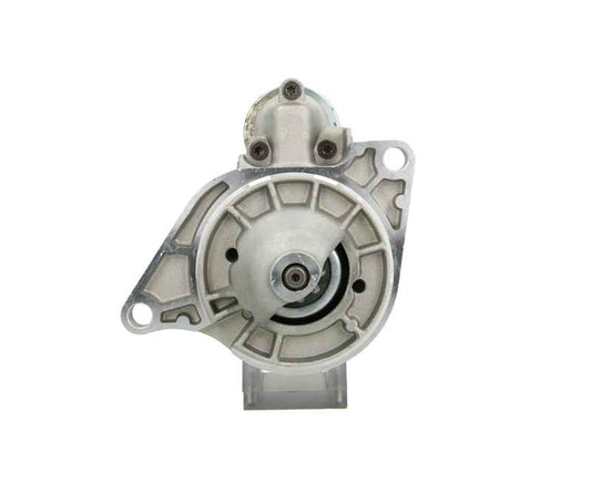 PlusLine Original Starter Motor for Ford 1.4 kw 9000694043+