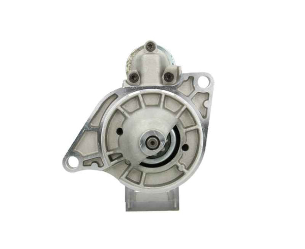 PlusLine Original Starter Motor for Ford 1.4 kw 9000694043+