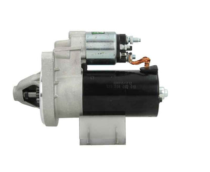 PlusLine Original Starter Motor for Ford 1.4 kw 9000694043+