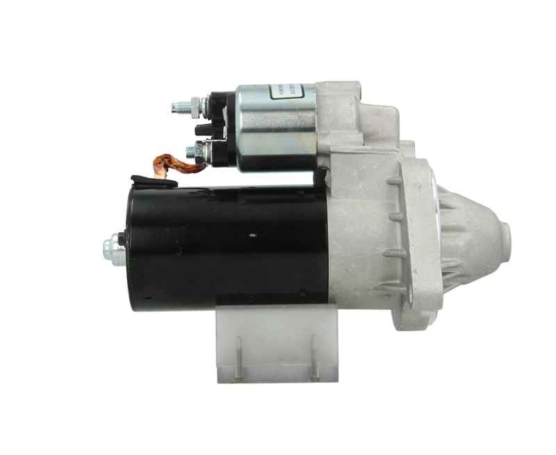 PlusLine Original Starter Motor for Ford 1.4 kw 9000694043+