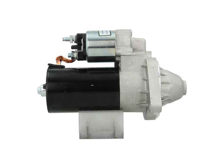 PlusLine Original Starter Motor for Ford 1.4 kw 9000694043+