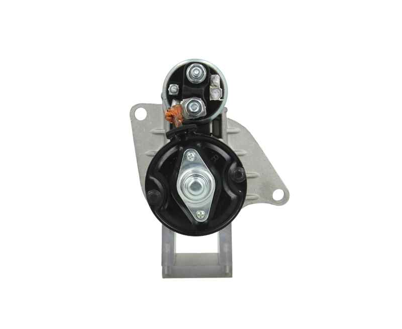 PlusLine Original Starter Motor for Ford 1.4 kw 9000694043+