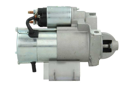 PlusLine Original Starter Motor for Chevrolet 1.7 kw 9000798+